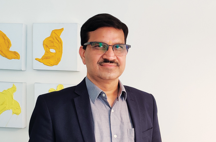 DS Packaging leads with ethical sustainability on World Environment Day