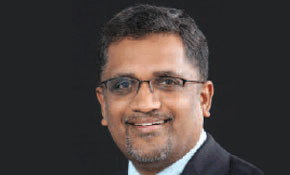 Aptara: A leader in cross-media publishing