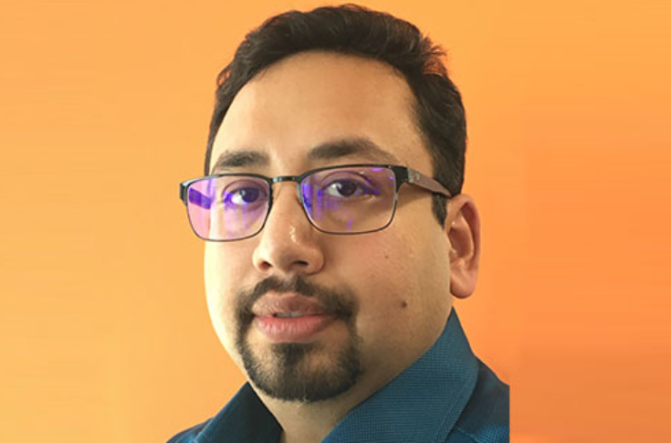 Tata Consumer promotes Puneet Das as president, packaged beverages