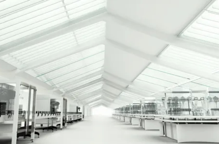 Pack Universe set to expand its operations to Canada