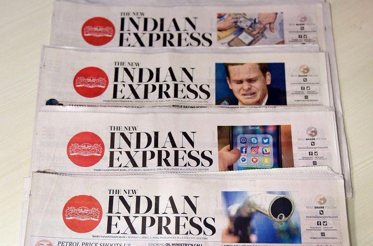 How cloud-based systems help ink optimisation