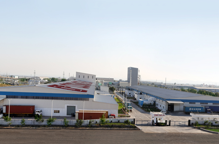 Cosmo Films reports 170% increase in PAT 