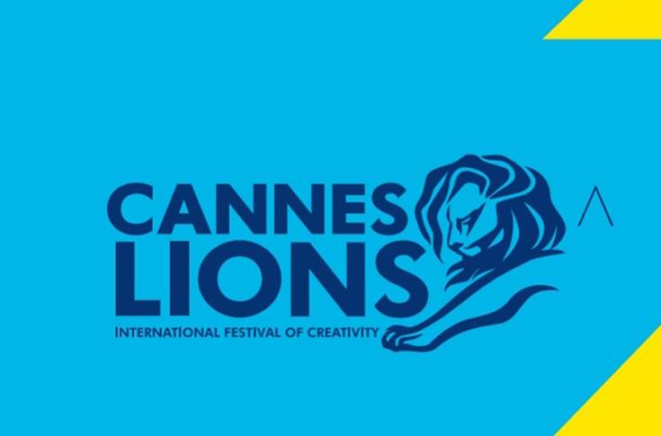 Cannes Lions 2019: India brings home 18 metals; a gold, five silvers and 12 bronzes   