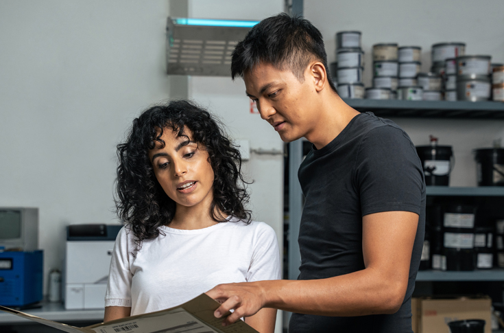 UPM to showcase adhesive material performance at Labelexpo Asia