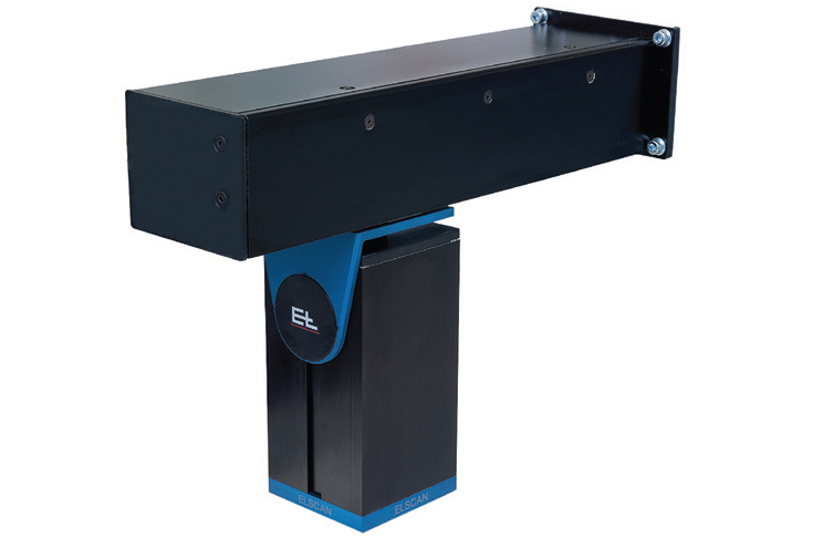 Labelexpo Preview: Ancillary Products 