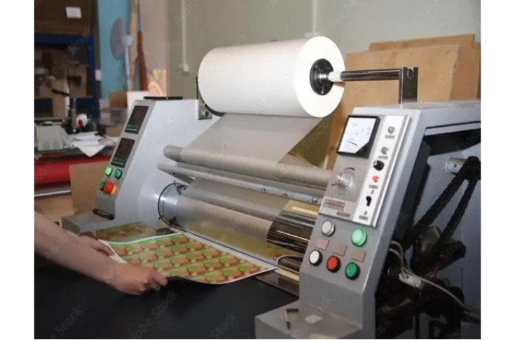 PrintPack 2025: Sumukha to showcase synthetic glue 