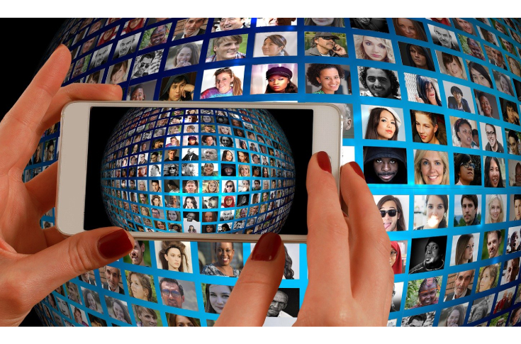 Informa Markets to host virtual exhibitions in India