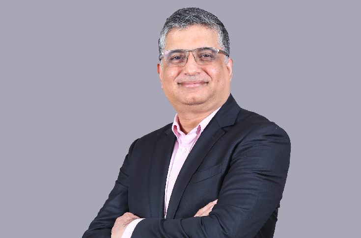 Shycocan’s anti-virus packaging kills 99% viruses on surface