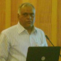 PlastIndia is a huge hit in Gandhinagar