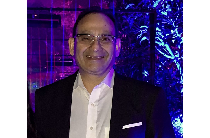 Indus Print notches 100 installations