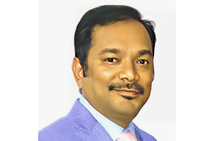 APTech reveals highlights of conference on 25 March