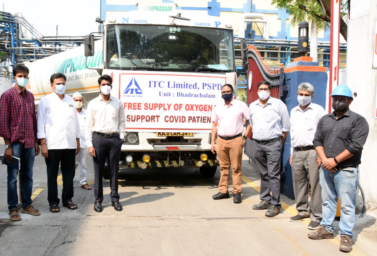 Covid crisis spurs packaging rethink