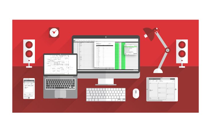 Media Expo 2023: The power of SignAgent software at Cosign stand