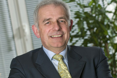 Ricoh confirmed as largest North Print & Pack exhibitor