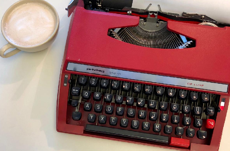 Frankfurter Buchmesse Bookfest now online