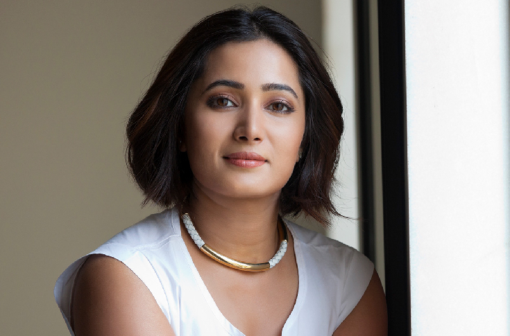 Parle Agro's drink business hits fresh high with B-Fizz