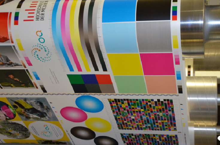 OQ demystifies the future of flexible packaging at Virtual.Drupa