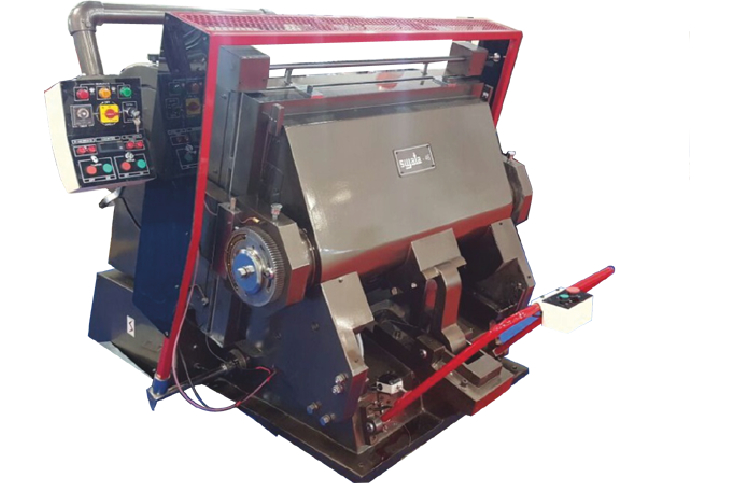 PrintPack 2019: Sujata to highlight corrugation machines