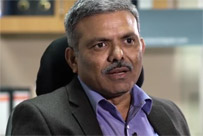 B Prasad: Price re-negotiation happens with the last mile contractor like us