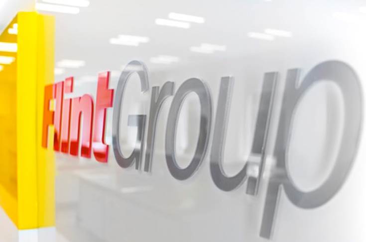 Flint publishes 2020 sustainability report