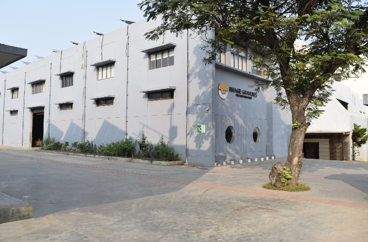 Image Gravures ups capacity with an acquisition and new investments