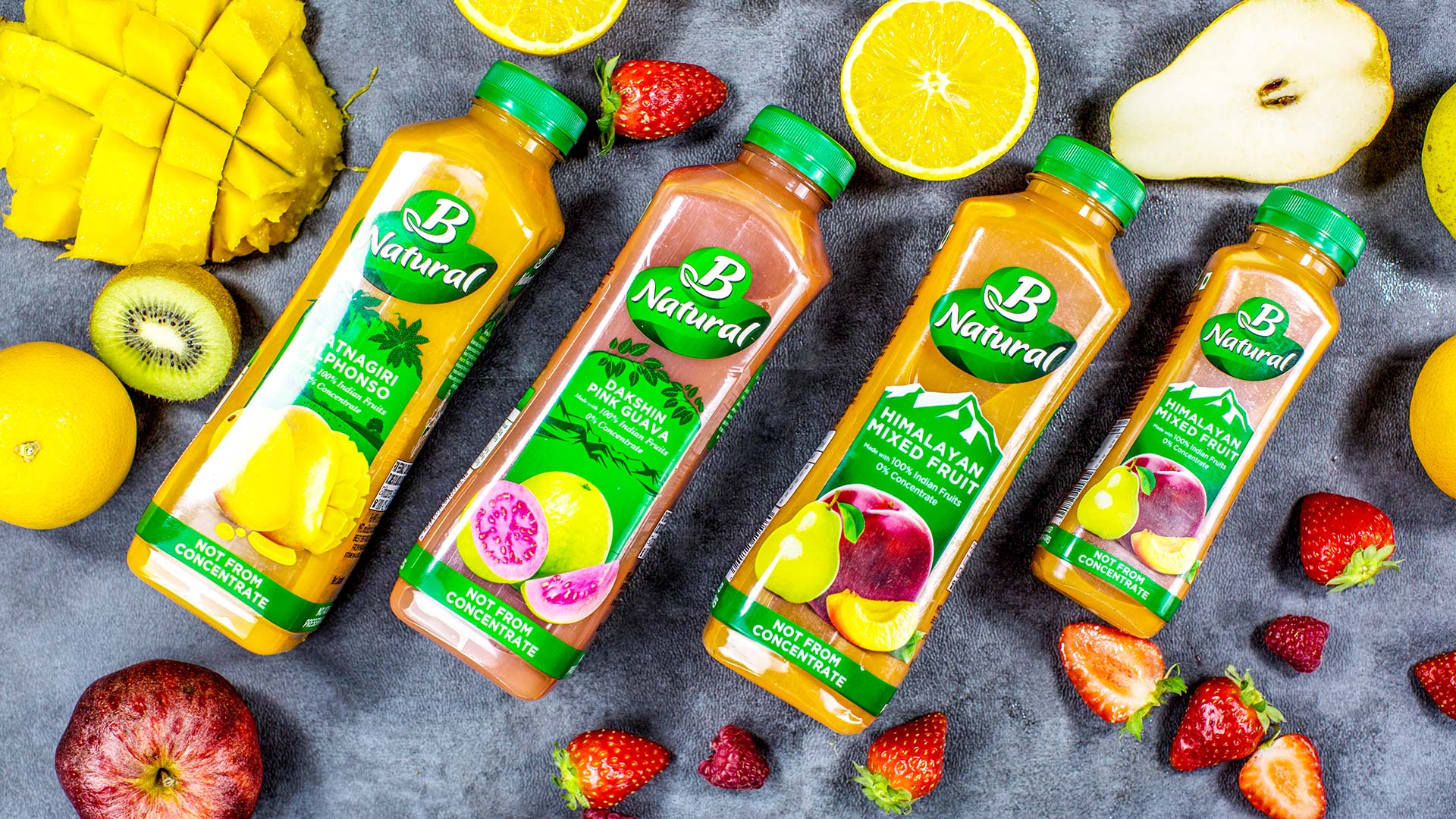 ITC opts for Sidel to cater to new market segments 