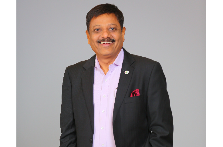 Plastindia Foundation welcomes ban, but highlights the big picture