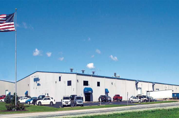 Avery Dennison's Acpo acquisition follows Rs 250-crore expansion plan in India  