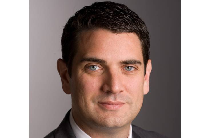 Kodak, Microsoft collaborate for Prinergy On Demand