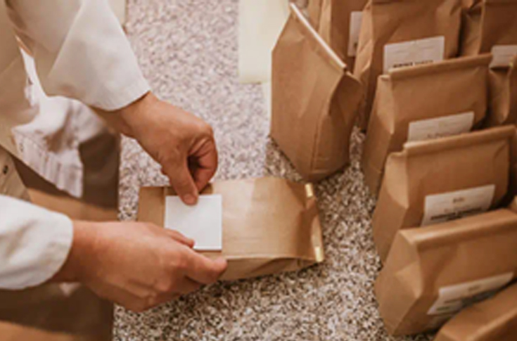 Labelexpo 2023: HB Fuller showcases its labelling adhesives