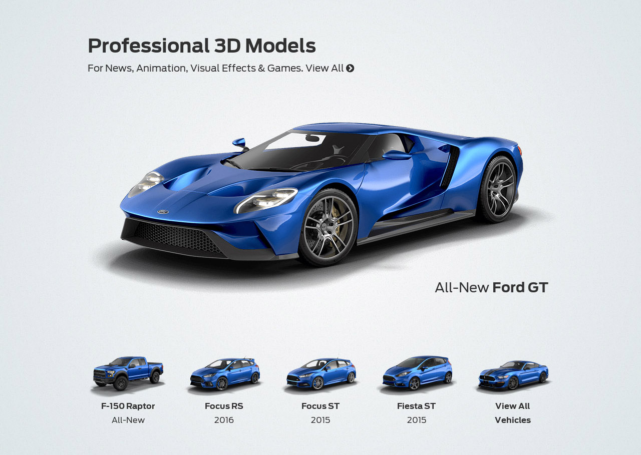 HP and Siemens announce 3D printing partnership