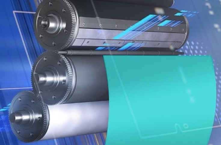 Agfa, Aurelius ink agreement for sale of Offset Solutions division