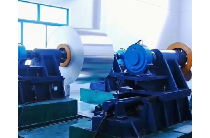 HL Printech to display its digital plates at Print & Pack World Expo