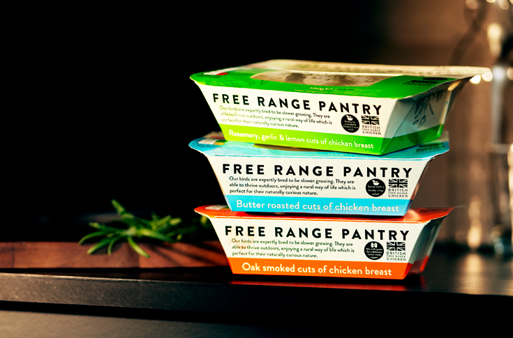 Iggesund addresses Europe’s sustainable packaging demand