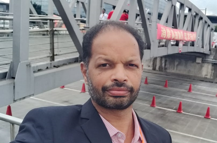 Future Schoolz and its pursuit for setting standards in the printing industry