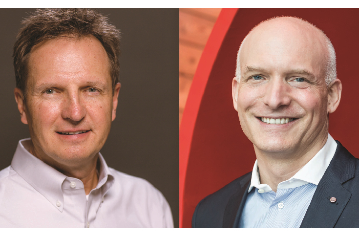 ICP brings HeiQ Covid-resistant tech to print