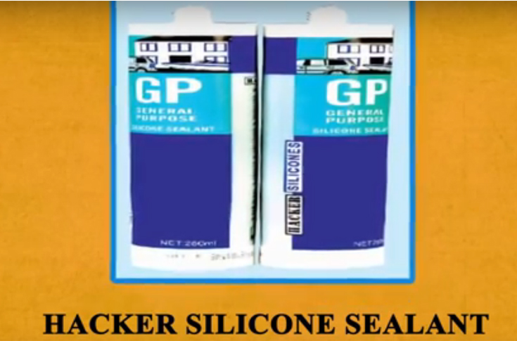 PackPlus 2018: Selmex to showcase cushioning material and tapes
