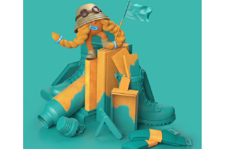 DSM adds sandy-feel resin to its textured coating range