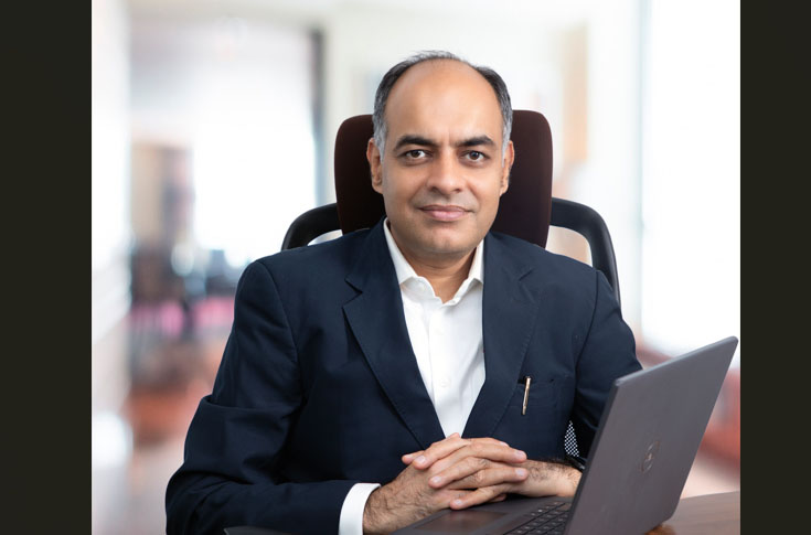 Cosmo Synthetic Paper announces eight new brands