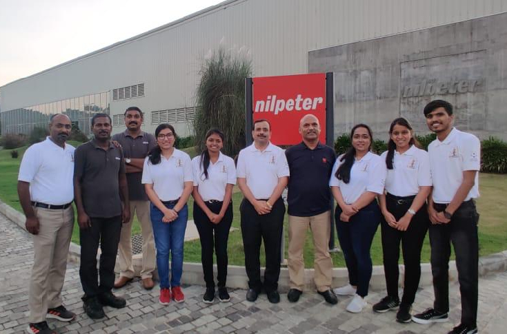 Pressman Academy to launch an ECG workgroup