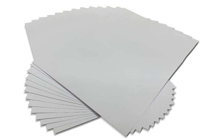 Product of the month: ITC Safire Graphik Duo