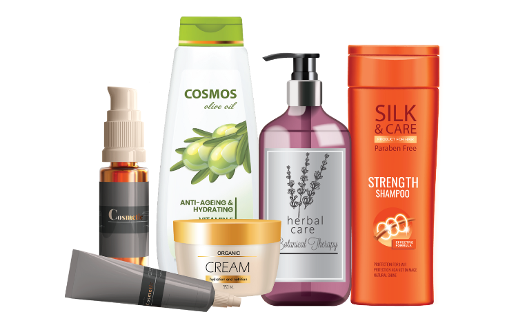 Product of the month: The UV portfolio from UFlex Chemicals