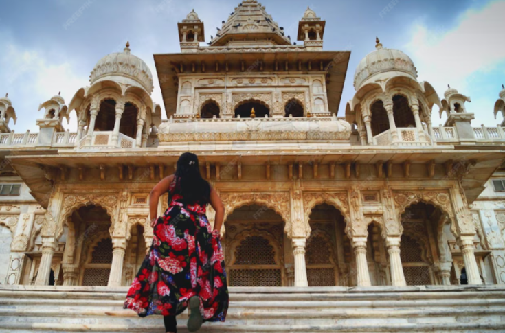 Travel brands gain as experience economy accelerates