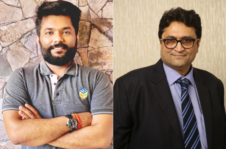 Industry reacts to Council’s GST reduction on carton boxes