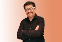 Raju Suneja: We do not see a major change in the near-term future