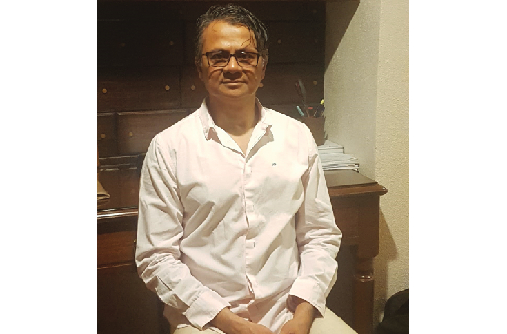 The core fundamentals of the inks you use