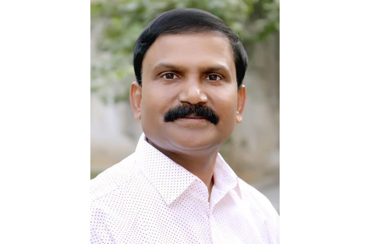 Role and importance of print industry-institute linkage programmes in India