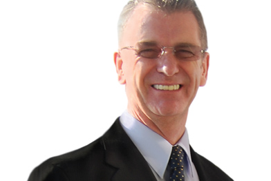 "Print will remain strong," says Trevor Crawford, event director for Ipex South Asia 2011