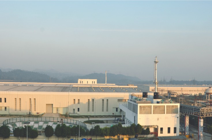 ITC strengthens packaging portfolio with recyclable and compostable options