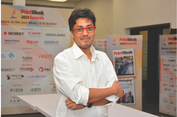 Editorial: How Urdu dailies made a mark on India’s freedom